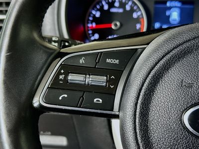 2020 Kia Sportage - Photo 16