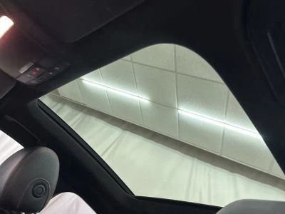 2016 Mercedes-Benz C-Class - Photo 19