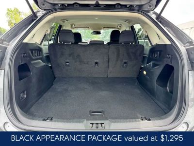 2024 Ford Edge - Photo 36