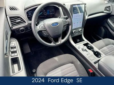 2024 Ford Edge - Photo 24
