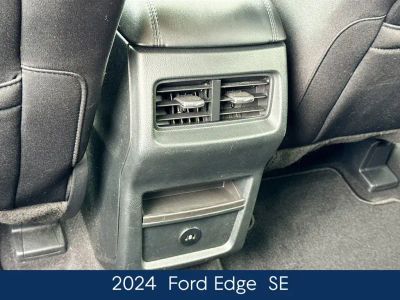 2024 Ford Edge - Photo 35