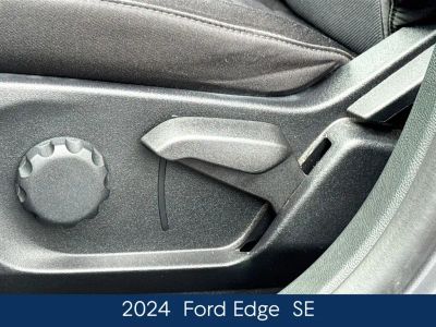 2024 Ford Edge - Photo 19
