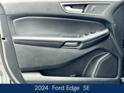 2024 Ford Edge - Photo 16