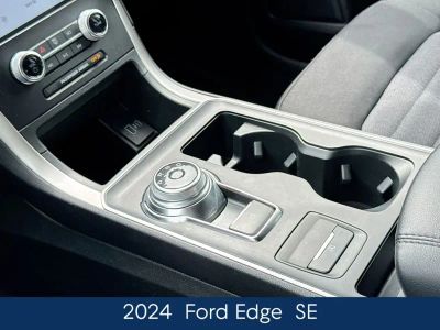 2024 Ford Edge - Photo 32