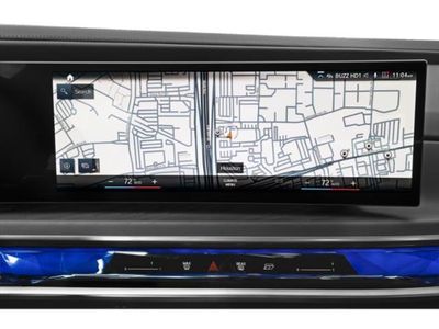 2026 BMW 7 Series - Photo 19