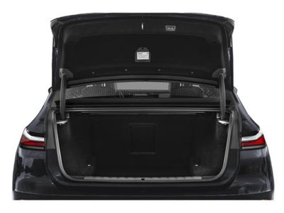2026 BMW 7 Series - Photo 14