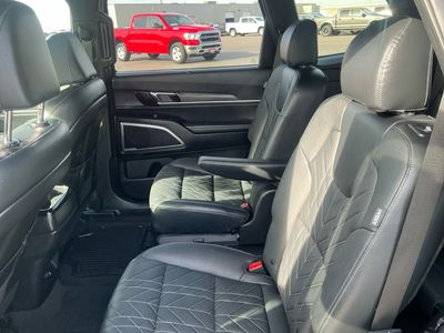 2023 Kia Telluride - Photo 16