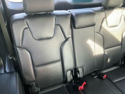 2023 Kia Telluride - Photo 18