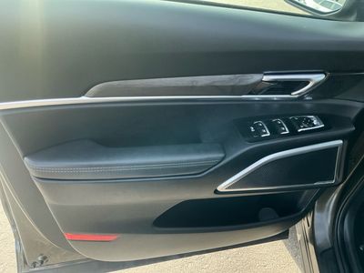 2023 Kia Telluride - Photo 15