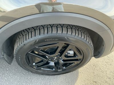2023 Kia Telluride - Photo 22