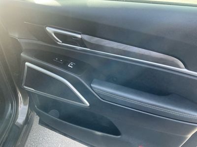 2023 Kia Telluride - Photo 21