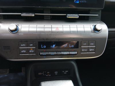 2024 Hyundai Kona - Photo 13