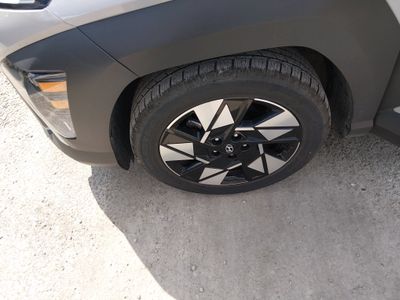 2024 Hyundai Kona - Photo 10