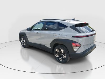 2024 Hyundai Kona - Photo 5