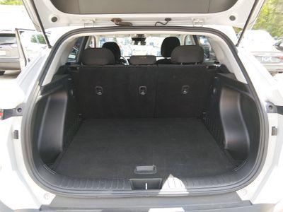 2024 Hyundai Kona - Photo 11