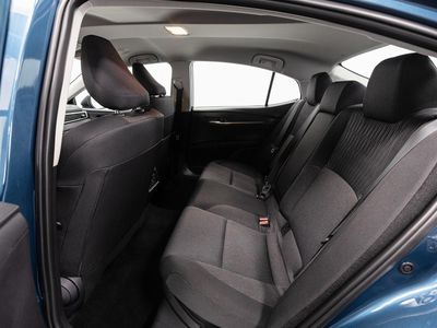 2026 Toyota Camry - Photo 5