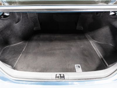2026 Toyota Camry - Photo 10