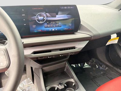 2026 BMW 2 Series - Photo 27