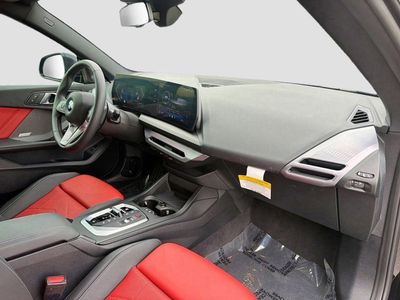 2026 BMW 2 Series - Photo 14
