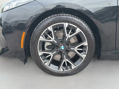 2026 BMW 2 Series - Photo 40