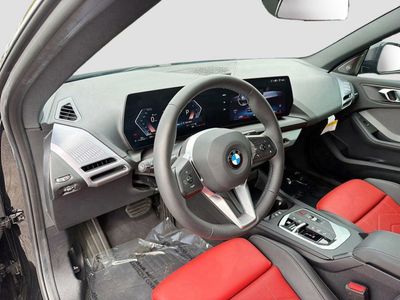 2026 BMW 2 Series - Photo 25