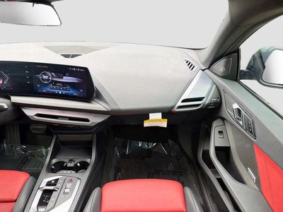 2026 BMW 2 Series - Photo 18