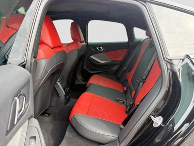 2026 BMW 2 Series - Photo 20