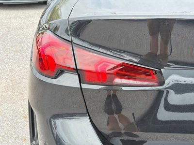 2026 BMW 2 Series - Photo 10