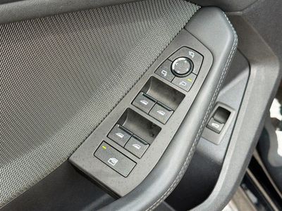 2026 BMW 2 Series - Photo 22