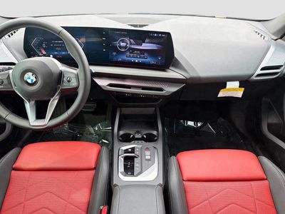 2026 BMW 2 Series - Photo 19