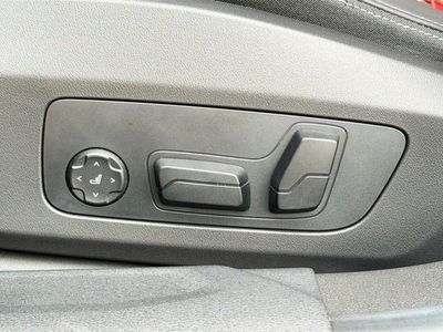 2026 BMW 2 Series - Photo 24
