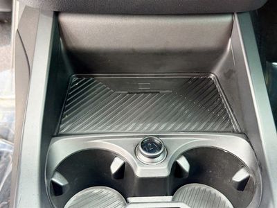 2026 BMW 2 Series - Photo 30