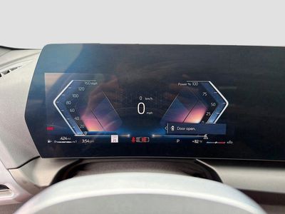 2026 BMW 2 Series - Photo 39