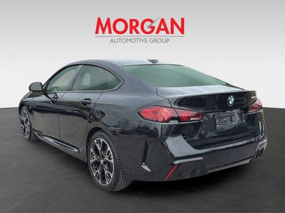 2026 BMW 2 Series - Photo 6