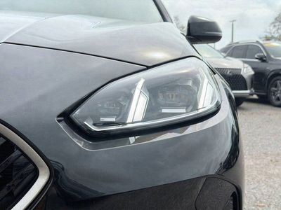 2026 BMW 2 Series - Photo 9