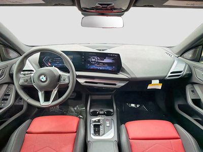 2026 BMW 2 Series - Photo 16
