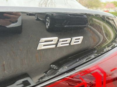2026 BMW 2 Series - Photo 11