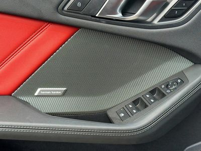 2026 BMW 2 Series - Photo 23