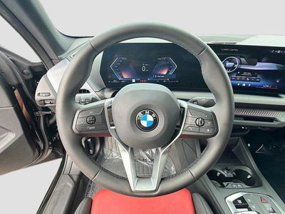 2026 BMW 2 Series - Photo 38