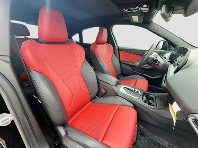2026 BMW 2 Series - Photo 15