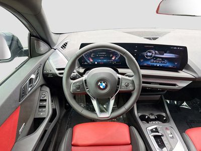 2026 BMW 2 Series - Photo 17