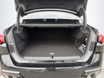 2026 BMW 2 Series - Photo 12