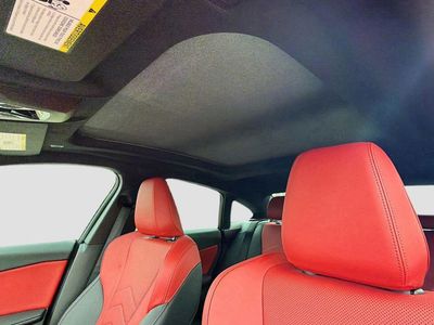 2026 BMW 2 Series - Photo 26