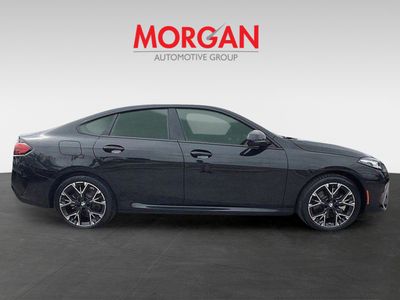 2026 BMW 2 Series - Photo 3
