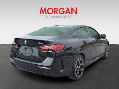 2026 BMW 2 Series - Photo 4