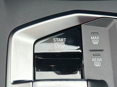 2026 BMW 2 Series - Photo 35