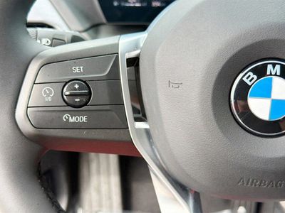 2026 BMW 2 Series - Photo 36