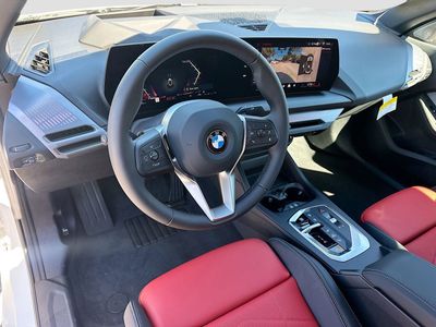 2026 BMW 2 Series - Photo 7