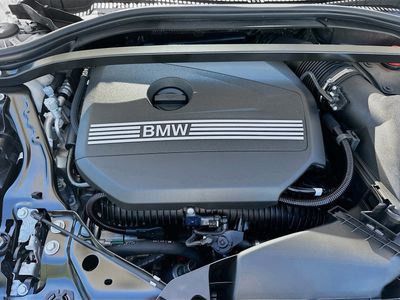 2026 BMW 2 Series - Photo 23