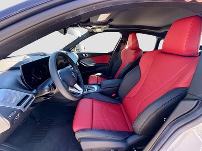 2026 BMW 2 Series - Photo 15